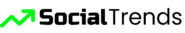 TheSocialTrends_Logo