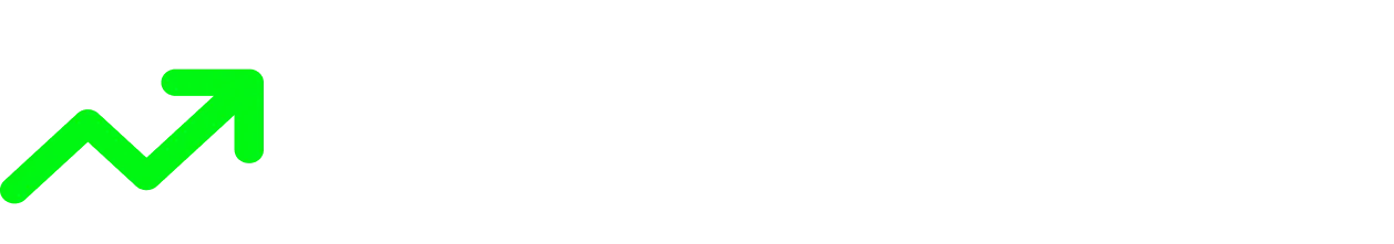 TheSocialTrends_Logo_Light