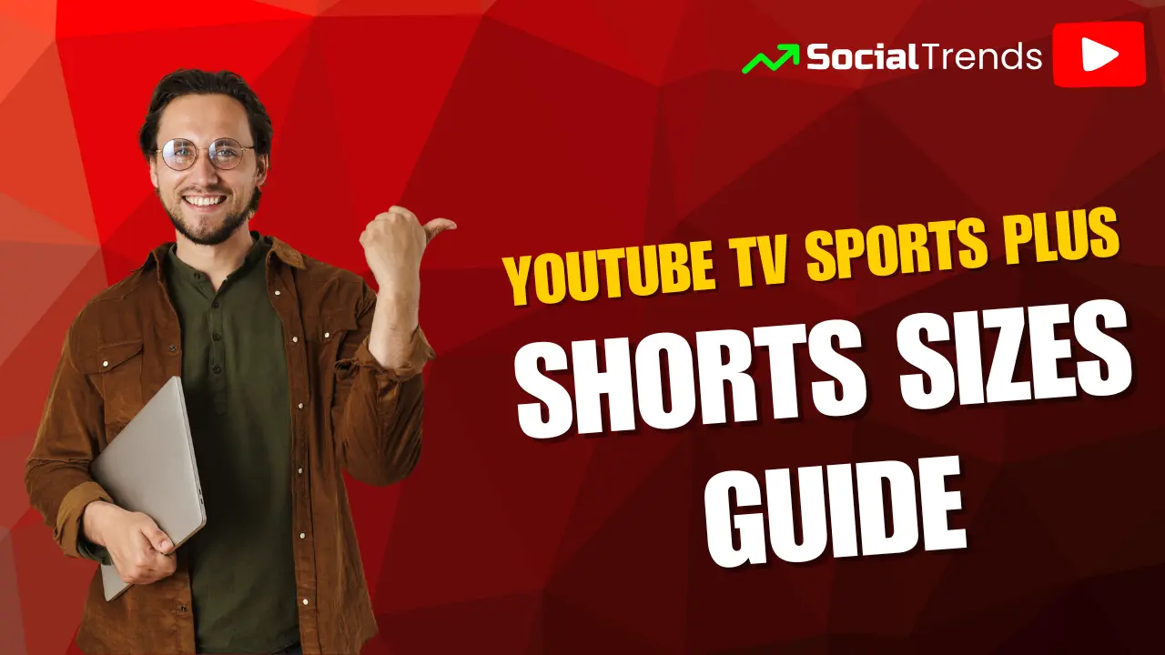 A digital marketing team from a Facebook advertising agency planning Instagram ads strategy for YouTube TV Sports Plus and Shorts in 2025.