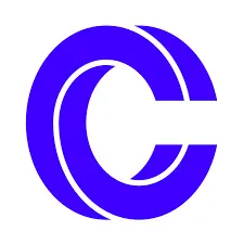 Instagram Marketing Company 8 Cleverly team working on Instagram ad strategy and campaign targeting to drive leads and brand engagement