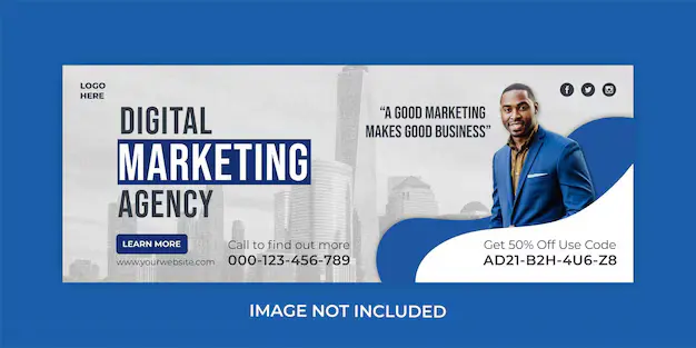 Top Facebook Marketing Agency 3 facebook marketing services overview