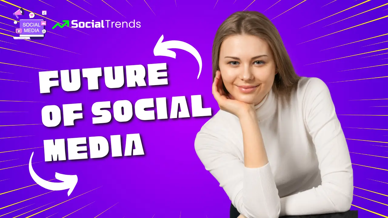 Top Facebook Marketing Agency