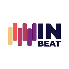 Instagram Marketing Company 5 inBeat team managing micro-influencer content for an Instagram campaign focused on brand engagement and reach