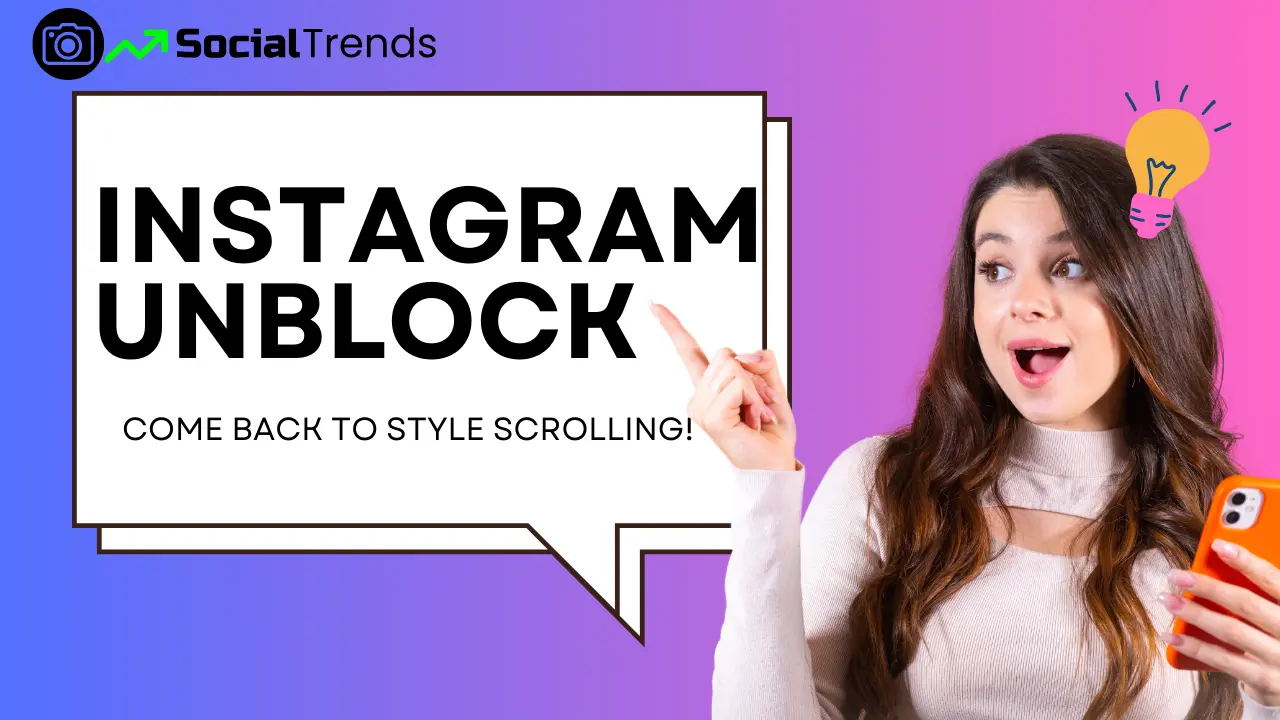 Instagram Highlight Viewer – How It Works
