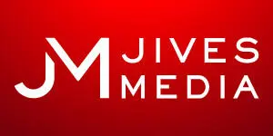 Instagram Marketing Company 7 Jives Media marketing team planning Instagram content and ad campaigns for client growth and audience engagement