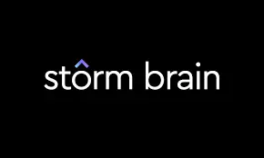 Instagram Marketing Company 4 Creative team at Storm Brain working on Instagram marketing visuals and campaign strategy for a brand client