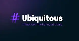 Instagram Marketing Company 6 Ubiquitous team coordinating influencer partnerships and Instagram campaigns to boost brand visibility and engagement