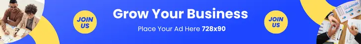 ads