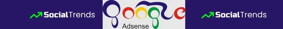 your addsense