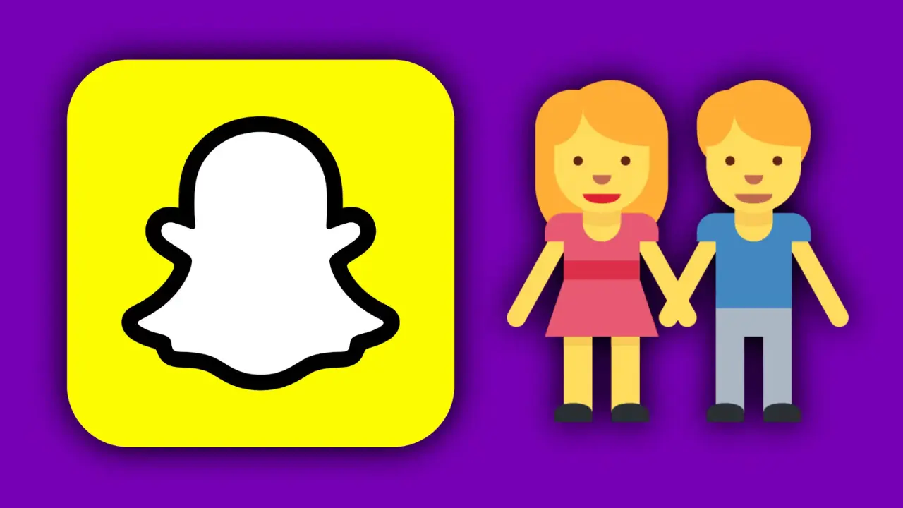 Red Heart on Snapchat- What It Means and How to Get It 3 How to Get the Red Heart on Snapchat