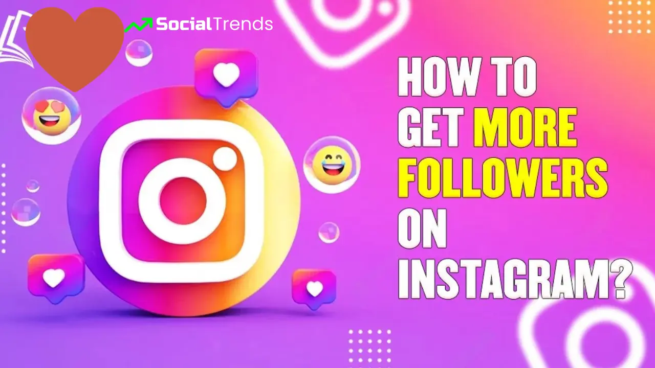 Is It Possible to Get Free Followers